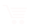 邢台市产品中心